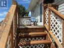 8 Hahn Crescent, Kindersley, SK  -  