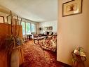 8 Queens Crescent, Brandon, MB  - Indoor 