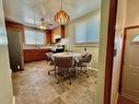 8 Queens Crescent, Brandon, MB  - Indoor 