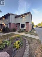 70 - 226 HIGHVIEW AVENUE W  London South, ON N6J 4K1