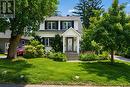 318 Duncairn Avenue, Ottawa, ON  - Outdoor With Facade 