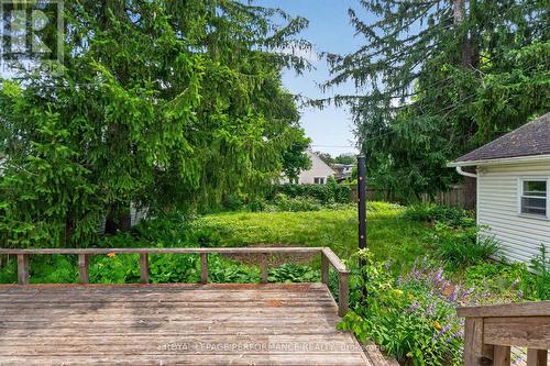 318 Duncairn Avenue, Ottawa, ON - Outdoor