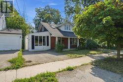 1 HIGHLAND AVENUE  Belleville (Belleville Ward), ON K8P 3P8