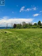 33 PRINYERS COVE CRESCENT  Prince Edward County (North Marysburg Ward), ON K0K 2T0