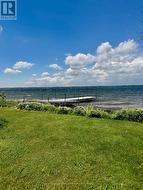 33 PRINYERS COVE CRESCENT Prince Edward County (North Marysburg Ward), ON K0K 2T0