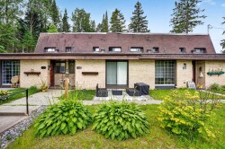 222 Rue Desjardins Sainte-Agathe-Des-Monts, QC J8C 2W9