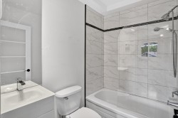 Salle de bains - 