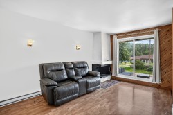 Salon - 