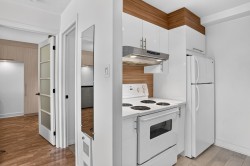 Cuisine - 