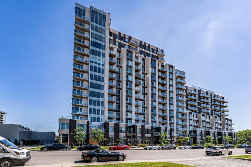 814-2151 Rue Léger  Montréal (Lasalle), QC H8N 0J3