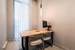 Common room - 