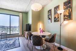 Dinette - 