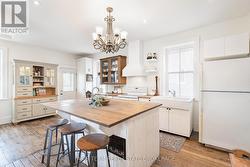 53 BURTON AVENUE Barrie, ON L4N 2R5