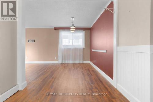 Main - 23 Silver Aspen Crescent, Kitchener, ON - Indoor Photo Showing Other Room