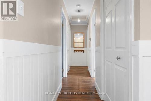 Main - 23 Silver Aspen Crescent, Kitchener, ON - Indoor Photo Showing Other Room