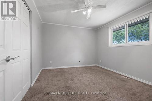 Main - 23 Silver Aspen Crescent, Kitchener, ON - Indoor Photo Showing Other Room