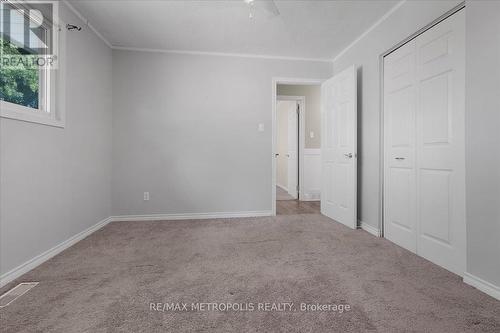 Main - 23 Silver Aspen Crescent, Kitchener, ON - Indoor Photo Showing Other Room