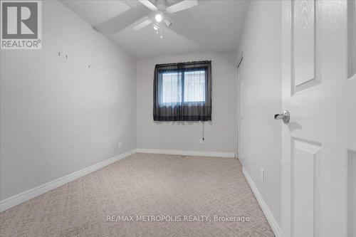 Main - 23 Silver Aspen Crescent, Kitchener, ON - Indoor Photo Showing Other Room