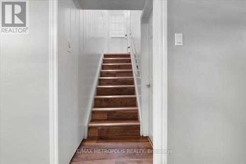 Main - 23 Silver Aspen Crescent, Kitchener, ON - Indoor Photo Showing Other Room
