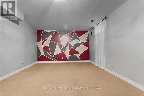 Main - 23 Silver Aspen Crescent, Kitchener, ON -  Photo Showing Other Room