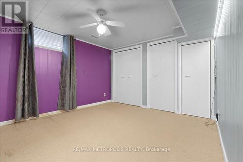 Main - 23 Silver Aspen Crescent, Kitchener, ON - Indoor Photo Showing Other Room