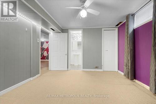 Main - 23 Silver Aspen Crescent, Kitchener, ON - Indoor Photo Showing Other Room