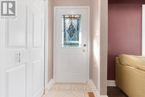 Main - 23 Silver Aspen Crescent, Kitchener, ON - Indoor Photo Showing Other Room
