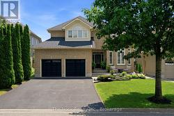 366 TRAVAIL AVENUE  Oshawa (Kedron), ON L1L 0C5