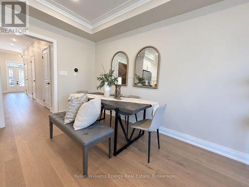 127 Hickory Street N, Whitby (Downtown Whitby), ON 