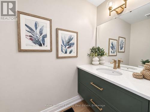 127 Hickory Street N, Whitby (Downtown Whitby), ON 