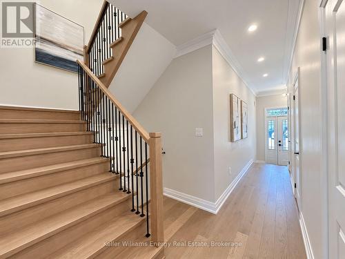 127 Hickory Street N, Whitby (Downtown Whitby), ON 