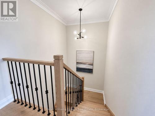 127 Hickory Street N, Whitby (Downtown Whitby), ON 