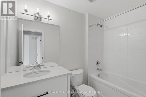 127 Hickory Street N, Whitby (Downtown Whitby), ON 