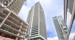 1104 - 50 ORDNANCE STREET Toronto, ON M6K 0C9