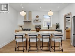 1506 39A Avenue Unit# 3  Vernon, BC V1Y 7N2