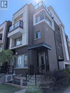 800 KINIW PRIVATE Ottawa, ON K1K 5A3
