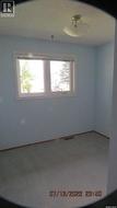 335 Wedge ROAD  Saskatoon, SK S7L 6G1