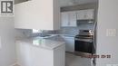 335 Wedge Road, Saskatoon, SK  - Indoor Photo Showing Kitchen With Double Sink 