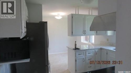 335 Wedge Road, Saskatoon, SK - Indoor