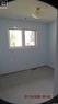 335 Wedge Road, Saskatoon, SK  - Indoor Photo Showing Other Room 