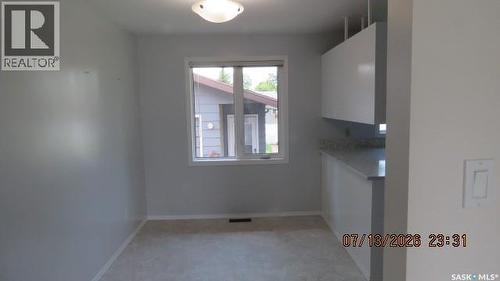 335 Wedge Road, Saskatoon, SK - Indoor Photo Showing Other Room