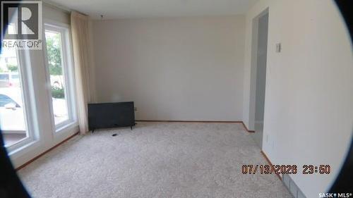 335 Wedge Road, Saskatoon, SK - Indoor Photo Showing Other Room