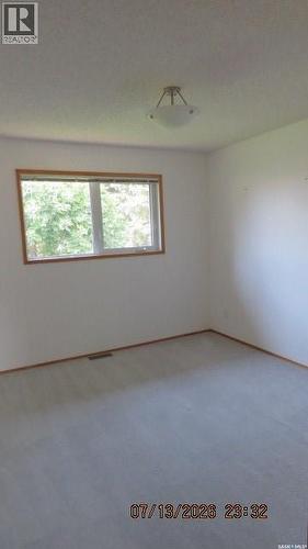 335 Wedge Road, Saskatoon, SK - Indoor Photo Showing Other Room