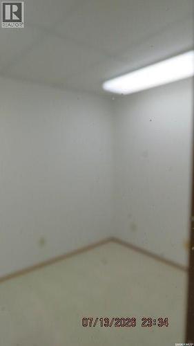 335 Wedge Road, Saskatoon, SK - Indoor