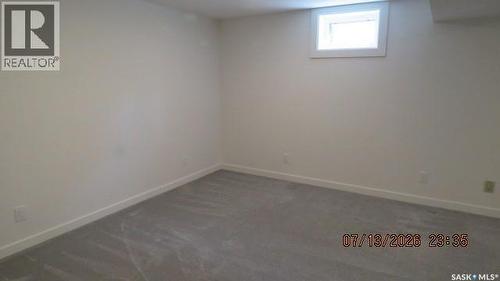 335 Wedge Road, Saskatoon, SK - Indoor Photo Showing Other Room
