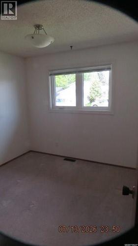 335 Wedge Road, Saskatoon, SK - Indoor Photo Showing Other Room