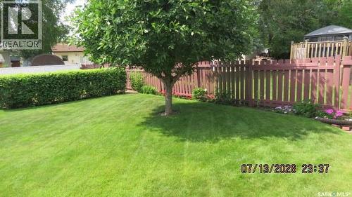 335 Wedge Road, Saskatoon, SK - Outdoor
