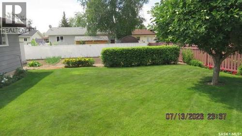 335 Wedge Road, Saskatoon, SK - Outdoor