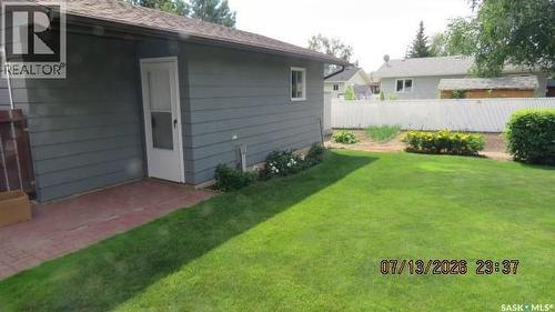 335 Wedge Road, Saskatoon, SK - Outdoor With Exterior