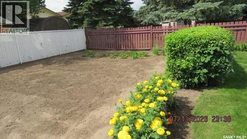 335 Wedge Road, Saskatoon, SK - Outdoor